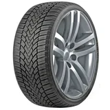 Roadmarch Winterxpro 888 185/60 R15 84H