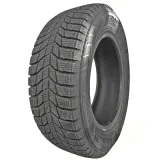 Triangle SnowLink PL01 195/60 R16 93R