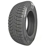 Triangle SnowLink PL01 205/50 R17 93R
