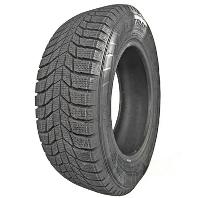 Triangle SnowLink PL01 205/50 R17 93R