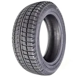 Goodride SW618 275/45 R20 110H