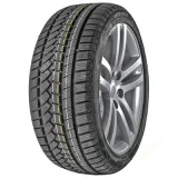 Mirage W562 225/55 R16 99H