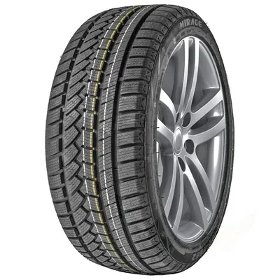 Mirage W562 225/55 R16 99H