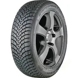 Falken WINTERPEAK F-SNOW 1 205/60 R16 96T