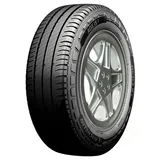 Michelin Agilis 3 225/65 R16 112/110R