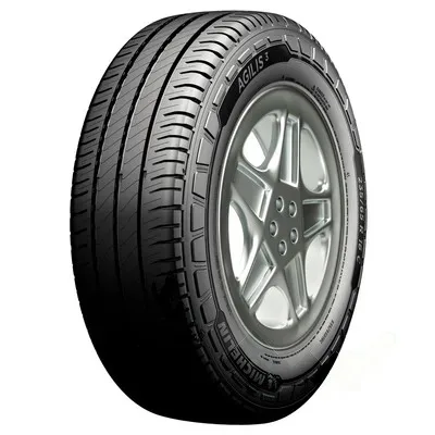 Michelin Agilis 3 225/65 R16 112/110R