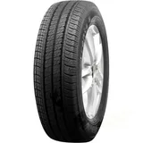 Sava Trenta 2 195/75 R16 107/105S