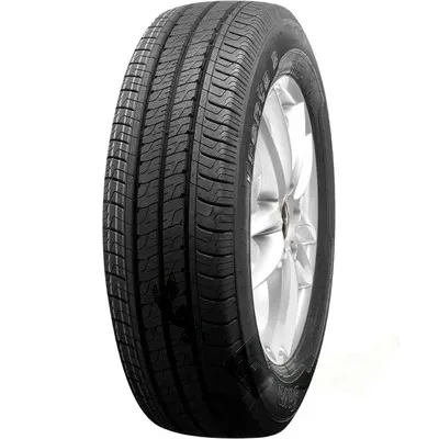 Sava Trenta 2 195/75 R16 107/105S
