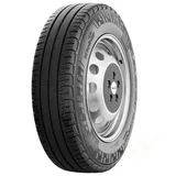 Kleber Transpro 2 215/60 R17 109/107T