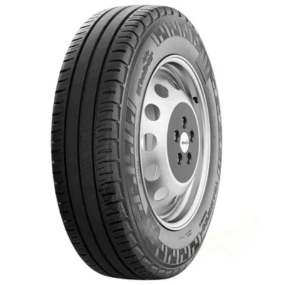 Kleber Transpro 2 215/60 R17 109/107T