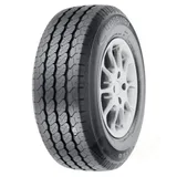 Lassa Transway 195 R14 106/104R