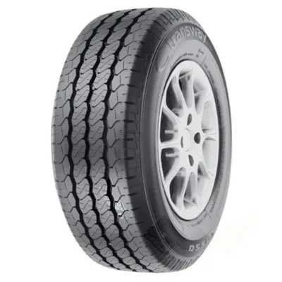 Lassa Transway 195 R14 106/104R