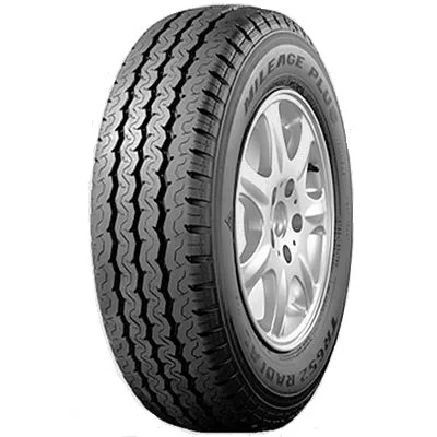 Triangle TR652 195/70 R15 104/102S