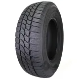 Tigar Cargo Speed Winter 235/65 R16 115/113R