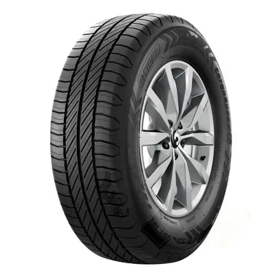 Tigar Cargo Speed Evo 195/65 R16 104/102R