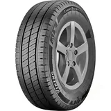 Viking TransTech NewGen 235/65 R16 115/113R
