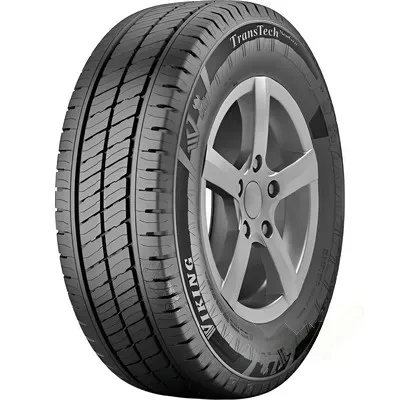 Viking TransTech NewGen 225/70 R15 112/110S