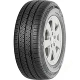 Viking TransTech II 205/75 R16 110/108R