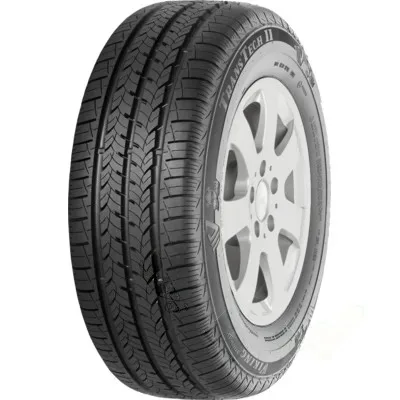 Viking TransTech II 205/75 R16 110/108R
