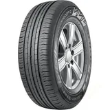 Nokian Cargoproof C 225/65 R16 112/110T
