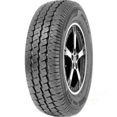 Mirage MR200 195/70 R15 104/102R