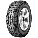 Kleber Transpro 4S 225/65 R16 112/110R