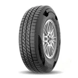 Petlas VanMaster A/S 185/80 R14 102/100R