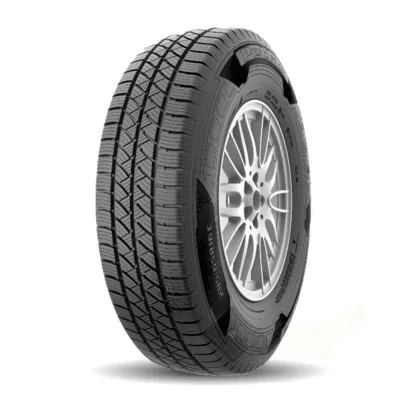 Petlas VanMaster A/S 185/80 R14 102/100R