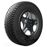 Michelin Agilis CrossClimate 235/65 R16 121/119R