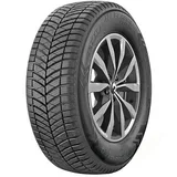 Tigar All Season Light Truck 225/65 R16 112/110R