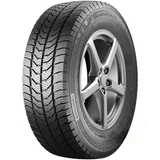 Continental VanContact Viking 205/65 R16 107/105R