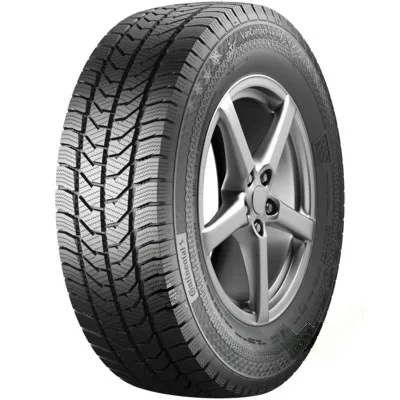 Continental VanContact Viking 205/65 R16 107/105R