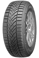 Sailun Commercio 4S 215/75 R16 116/114R