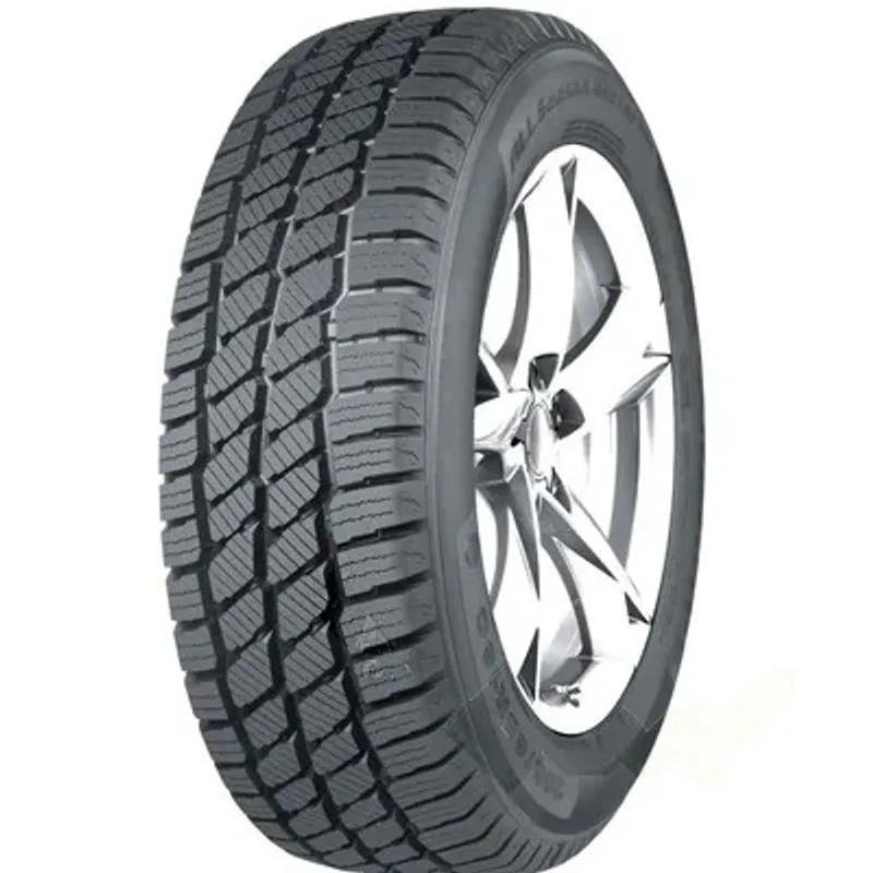 Goodride All Season Master SW613 215/65 R16 109/107R