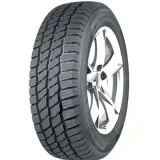 Goodride All Season Master SW613 195/70 R15 104/102R