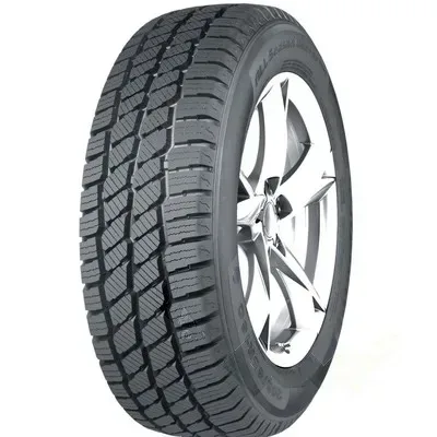 Goodride All Season Master SW613 195/70 R15 104/102R