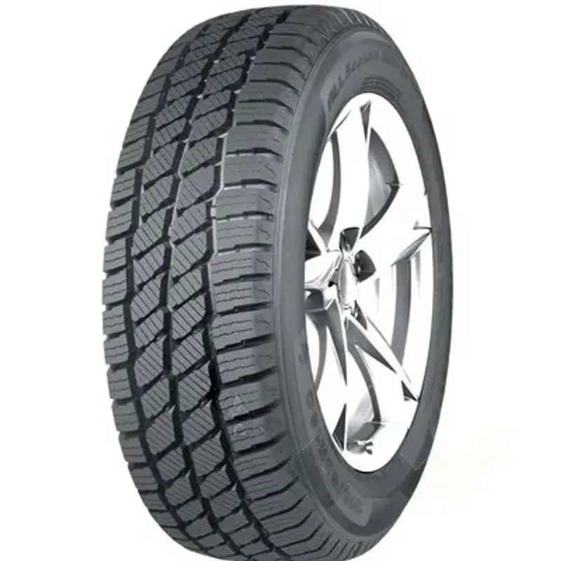 Goodride All Season Master SW613 195/70 R15 104/102R