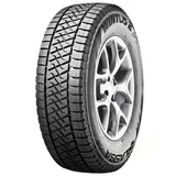 Lassa Wintus 2 195/75 R16 107/105R