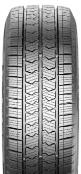 Matador Nordicca Van 195/70 R15 104/102R