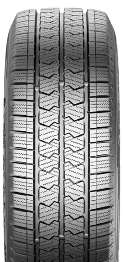 Matador Nordicca Van 195/70 R15 104/102R