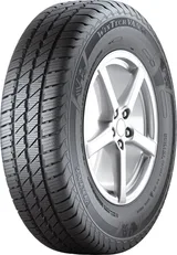Viking WinTech Van 215/65 R16 109/107R