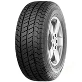 Barum SnoVanis 2 195 R14 106/104Q