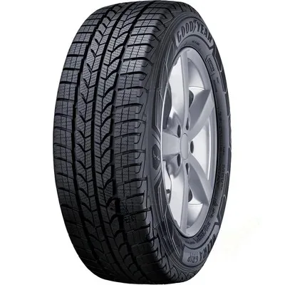 Goodyear UltraGrip Cargo 195/70 R15 104/102S
