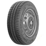 Kleber Transalp 2+ 195/65 R16 104/102T