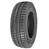 Triangle LL01 205/75 R16 113/111R