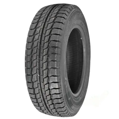 Triangle LL01 205/75 R16 113/111R