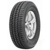 Goodride SW612 195/70 R15 104/102R