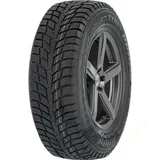 Nokian Snowproof C 235/65 R16 115/113R