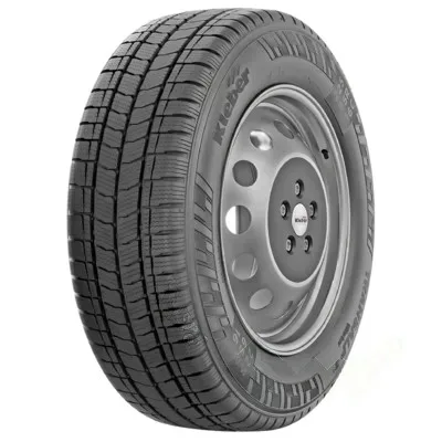 Kleber Transalp 2+ 215/65 R16 106/104T