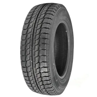 Triangle LL01 225/70 R15 112/110R